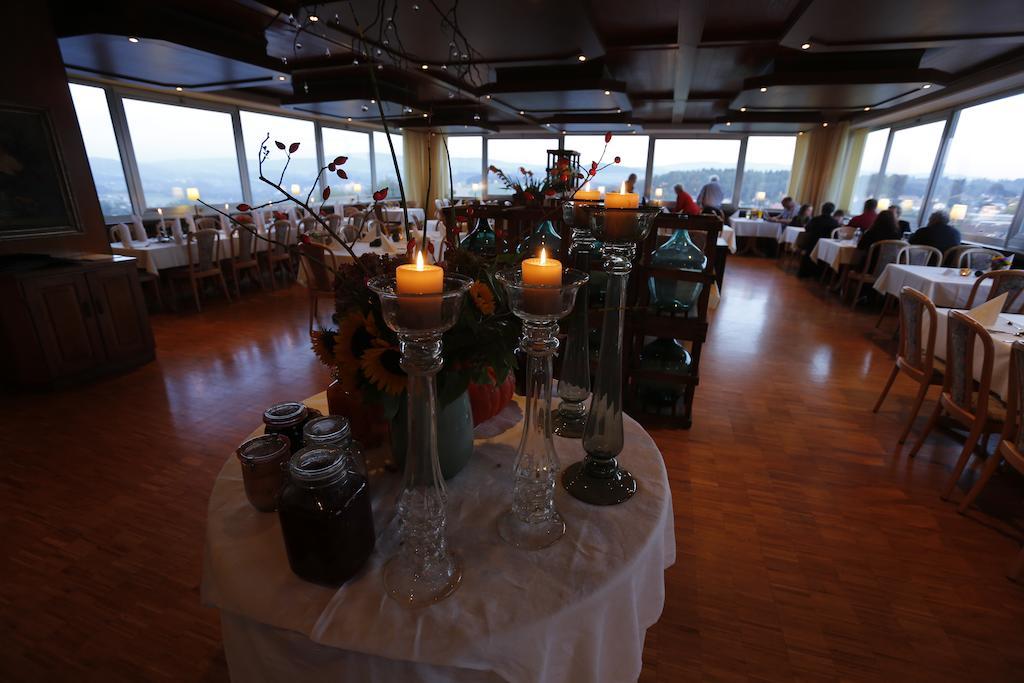 Landhotel Gottinger Waldkirchen Εξωτερικό φωτογραφία