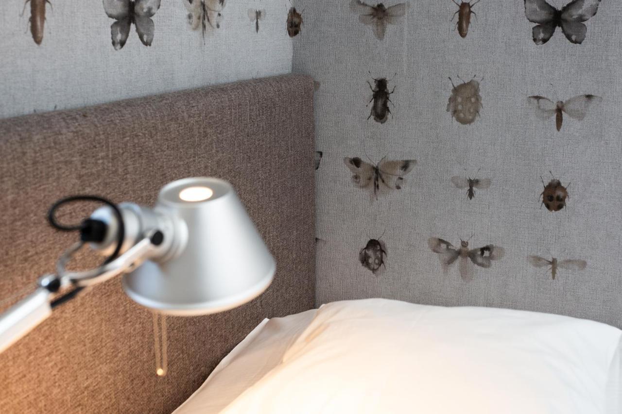 Landhotel Gottinger Waldkirchen Δωμάτιο φωτογραφία